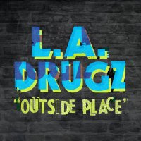 L.A. DRUGZ (@ladrugz) 's Twitter Profile