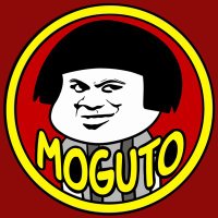 Moguto (@mogutoerc20) 's Twitter Profile