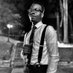 Dave (@kizitodee) Twitter profile photo Dave (@kizitodee) Twitter profile photo