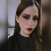 Lyra (@lyralest) Twitter profile photo Lyra (@lyralest) Twitter profile photo