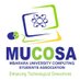 MUCOSA (@mucosa_must) Twitter profile photo MUCOSA (@mucosa_must) Twitter profile photo