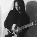 Gatot Alindo (@gatotalindo) Twitter profile photo Gatot Alindo (@gatotalindo) Twitter profile photo