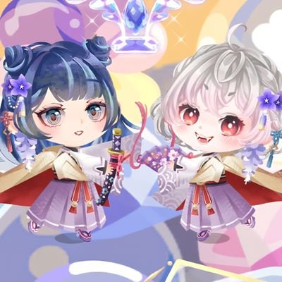 カモさんのプロフィール画像