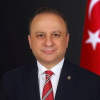 A.Emin Serin (@docdreminserin) 's Twitter Profile Photo