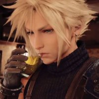 ☁️CLOUD. (@firstclasscloud) 's Twitter Profile Photo ☁️CLOUD. (@firstclasscloud) 's Twitter Profile Photo