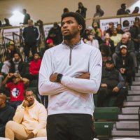 Carl Pierre (@_carlpierre_) 's Twitter Profile