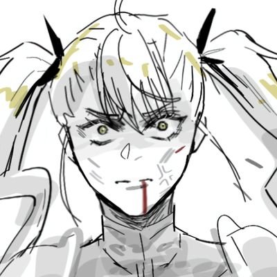 ven | comms fullさんのプロフィール画像
