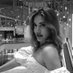 Estefanía. (@stfcosta) Twitter profile photo Estefanía. (@stfcosta) Twitter profile photo