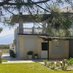 The Cottage in Paralia (@cottageparalia) Twitter profile photo The Cottage in Paralia (@cottageparalia) Twitter profile photo