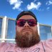 Sean Raby (@seanr0187) Twitter profile photo Sean Raby (@seanr0187) Twitter profile photo