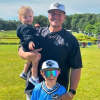 Dustin Coleman (@dustinjcoleman) 's Twitter Profile Photo Dustin Coleman (@dustinjcoleman) 's Twitter Profile Photo
