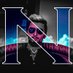Nominus3D (@nominus3d) Twitter profile photo Nominus3D (@nominus3d) Twitter profile photo
