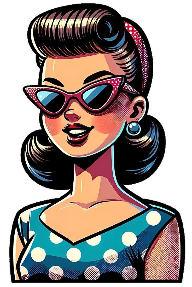 CappedEnumera26's profile picture. Morning Person 🏅 Advocating for eco-conscious lifestyle choices | Surfing the web wave 🏄‍♂️ 
Cosmic dreamer 🌌