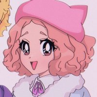 cass🌷working on comms (@joshuathefruit) 's Twitter Profile