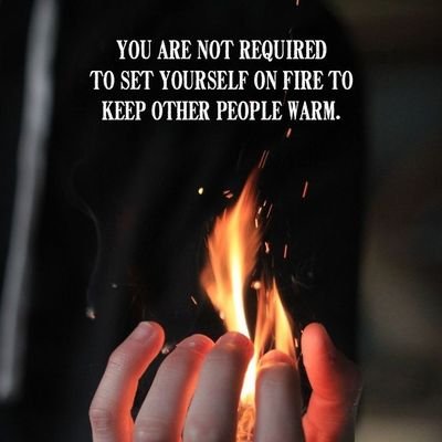 odoi_okoth's profile picture. Full stack software engineer. Coding is my life