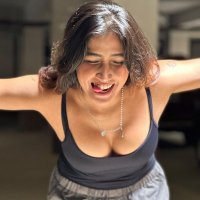 Sofia (@coolsofiaa) 's Twitter Profile Photo Sofia (@coolsofiaa) 's Twitter Profile Photo