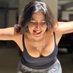 Sofia (@coolsofiaa) Twitter profile photo Sofia (@coolsofiaa) Twitter profile photo