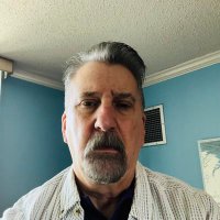 steven schattman (@stevenschattman) 's Twitter Profile