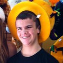 Jack Kunkel - @StudlyKunkel - Twitter