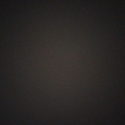 4lvaro311's profile picture. 