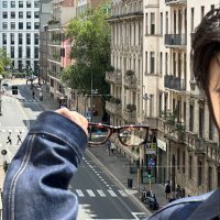 U5 (@jaehyunoonly) Twitter profile photo