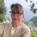 Jennifer Coltrin Webb (@jencoltrinpr) Twitter profile photo Jennifer Coltrin Webb (@jencoltrinpr) Twitter profile photo