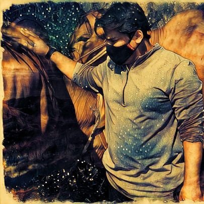 Nomaan57522030's profile picture. liberty, Equality, Fraternity.