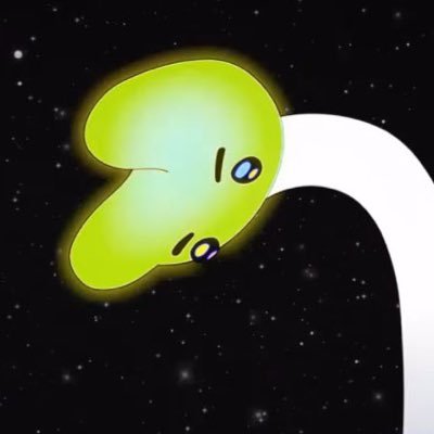 minnnbu's profile picture. 