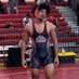 Anthony Mayberry (@amayberry07) Twitter profile photo Anthony Mayberry (@amayberry07) Twitter profile photo