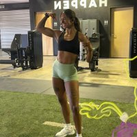 Anahi 🐉 (@antistockanna) 's Twitter Profile Photo Anahi 🐉 (@antistockanna) 's Twitter Profile Photo