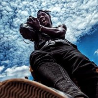 skizz b (@skizzb04) 's Twitter Profile