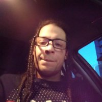 Web3 NoReaga (@web3n89501) 's Twitter Profile