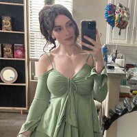 C3Pwhoa (@c3pwhoa) 's Twitter Profile