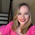 Kate Wilkinson (@kate_mwilkinson) Twitter profile photo Kate Wilkinson (@kate_mwilkinson) Twitter profile photo