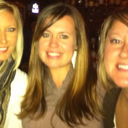 rlphlauren's profile picture. Baseball. Jefferson's. DVRaholic. 80s music. Dog rescue. Yep, that pretty much sums me up.