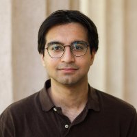 neil mehta (@neilmhta) 's Twitter Profile Photo neil mehta (@neilmhta) 's Twitter Profile Photo