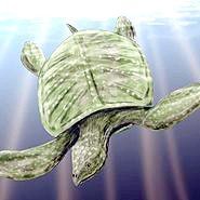 Demi657234's profile picture. Un investisseur amateur en bourse et crypto !