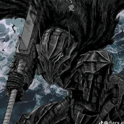 protip070's profile picture. 