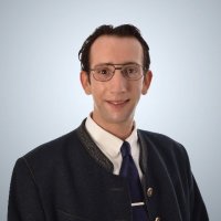 Till.Dr.Lüdwitz® mit Medizin des alltägl. Lebens (@tilldrludwitz) 's Twitter Profile