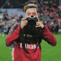ꮇꭹꭲꮋ (@afc_myth) 's Twitter Profile