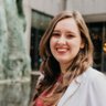 TweetMichelleM's profile picture. Covering South Florida health and the City of Coral Gables as part of the Pulitzer-winning team @miamiherald. RT ≠ endorsement.