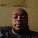 Nakia Lee - @LeeNakia - Twitter