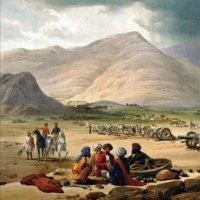 Kachalu Chaplagh (@kachaluchaplagh) 's Twitter Profile