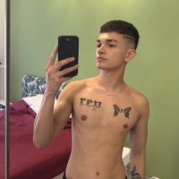 𝔻𝕒𝕟𝕟𝕪 𝕊𝕒𝕟𝕕𝕖𝕣𝕤 𝔽𝕒𝕟𝕤 (@dannysandersx) 's Twitter Profile Photo 𝔻𝕒𝕟𝕟𝕪 𝕊𝕒𝕟𝕕𝕖𝕣𝕤 𝔽𝕒𝕟𝕤 (@dannysandersx) 's Twitter Profile Photo