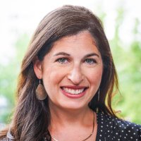 Samantha Kupferman (@samkupferman) 's Twitter Profile