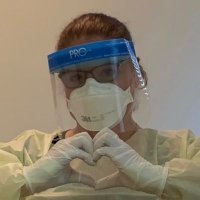 mcsfnp (@mcsfnp) 's Twitter Profile