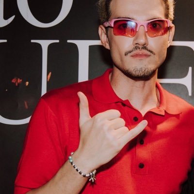 verdelimaov's profile picture. vivo,faço merda e sou lober