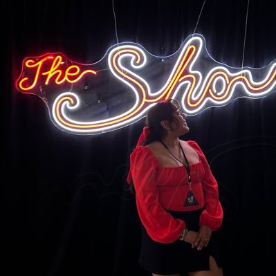 ilyFlicker's profile picture. Moon shining sun rising 🌙☀️ || She/her 🇲🇽🇺🇸