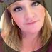 Lynn (@sweet_n_sassy23) Twitter profile photo Lynn (@sweet_n_sassy23) Twitter profile photo