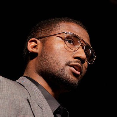 ChristianToney_'s profile picture. This account is mostly inactive, and is only used to deter impersonation.